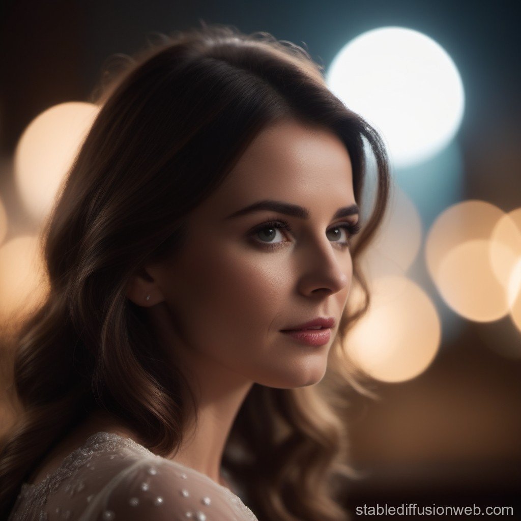 Getting Started with KiCad to Design Your First PCB