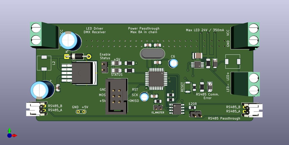 KiCad PCB Layout Essentials for Beginners and Pros