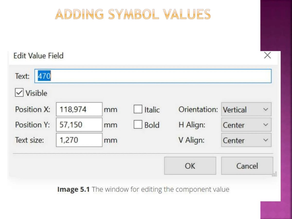 KiCad Software Makes Professional PCB Design Free for Everyone