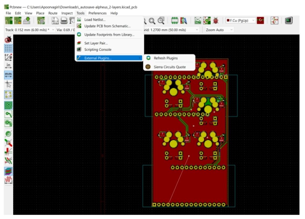 Troubleshooting KiCad: Conquer Design Hurdles and Create Flawless Boards